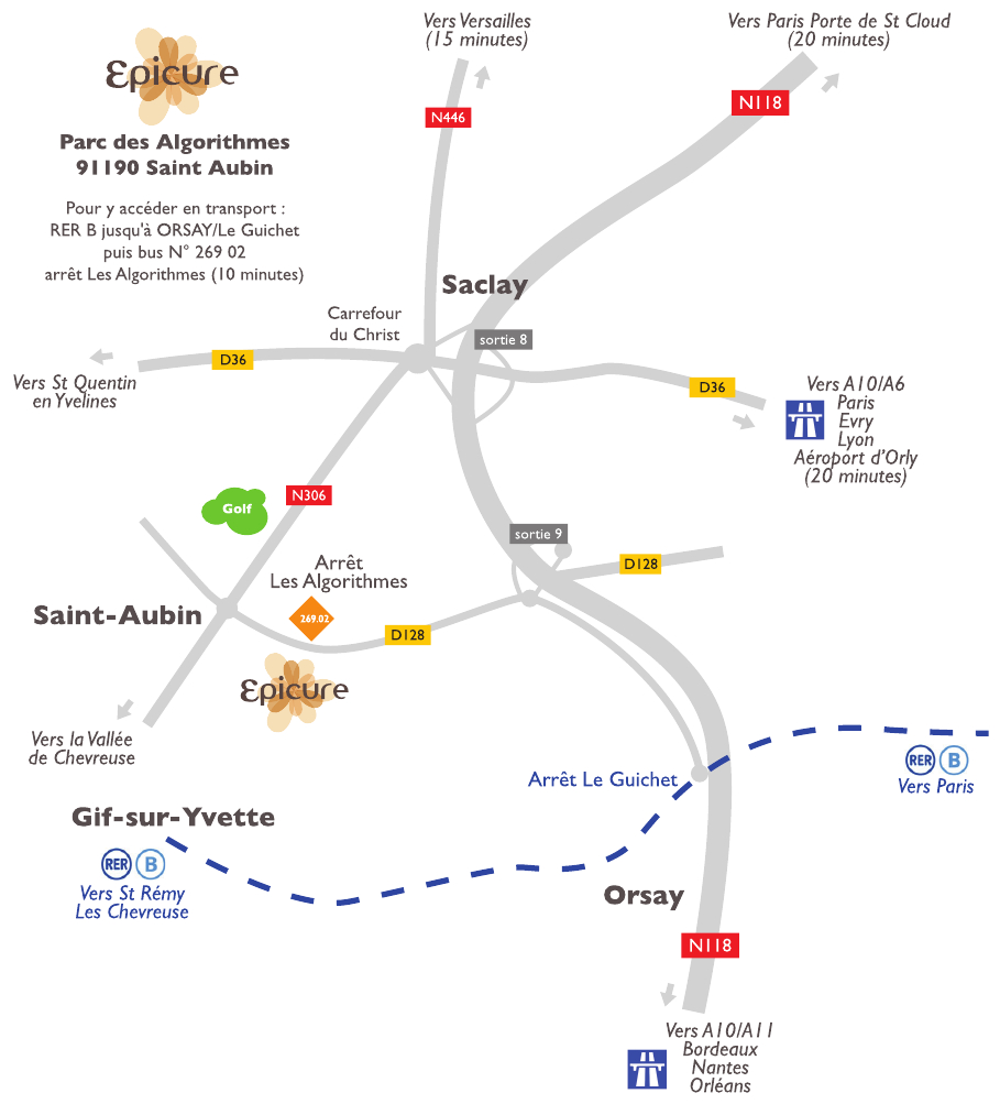 Plan